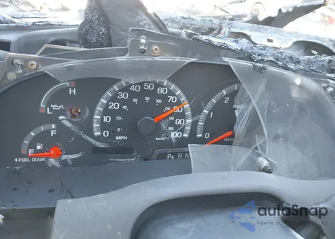 1999 Ford F-150 Lariat/Work Series/Xl/Xlt из США, поврежденный, VIN 1FTRX17W9XNB12635